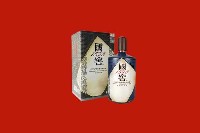 酒泉市阿克塞回收国窖1573