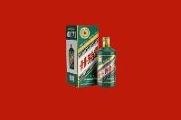酒泉市阿克塞回收虎茅