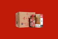 酒泉市阿克塞回收名酒